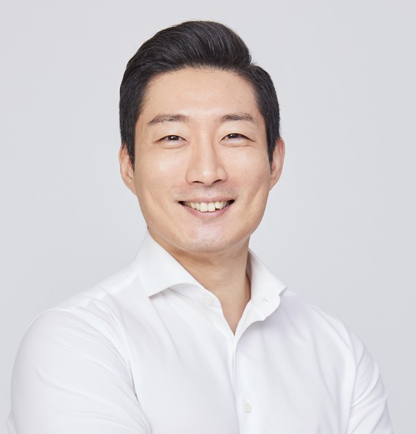 최윤섭 대표