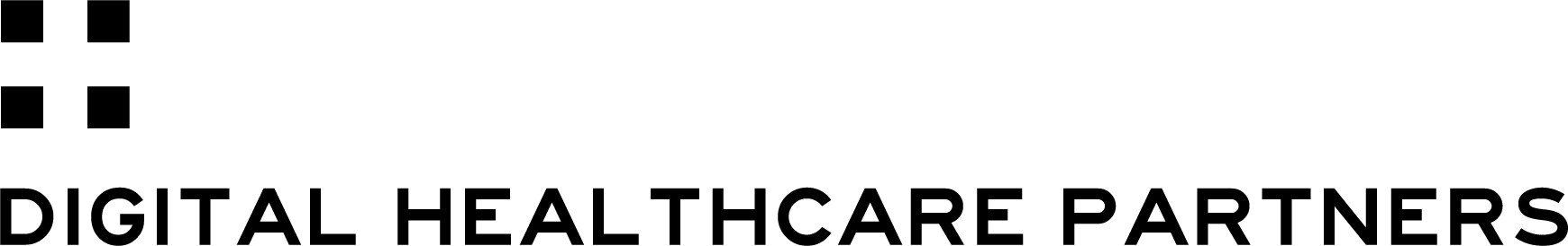 DHP