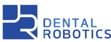 Dental Robotics