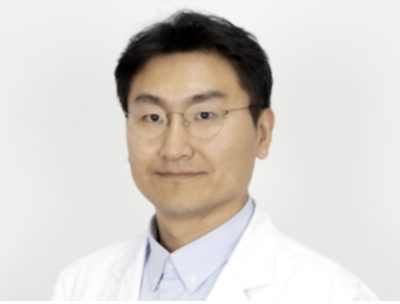 Cheolhyun Cho MD, Ph.D.
