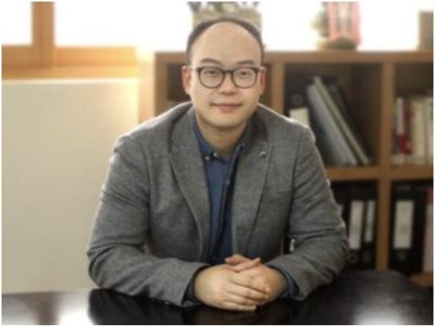 Dooah Choi