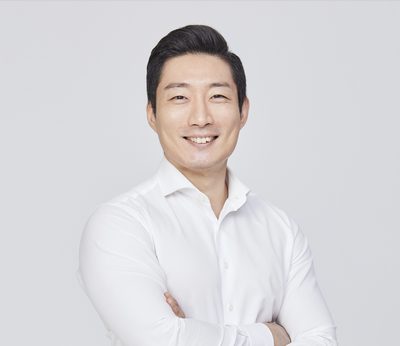 Yoonsup Choi Ph.D.