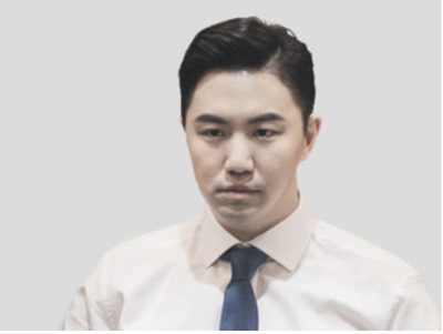 Jinkyu Jang Ph.D.