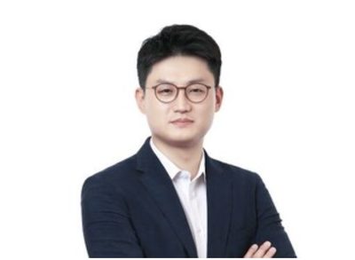 Kyuhwan Jung