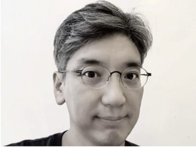 Jaeho Jung