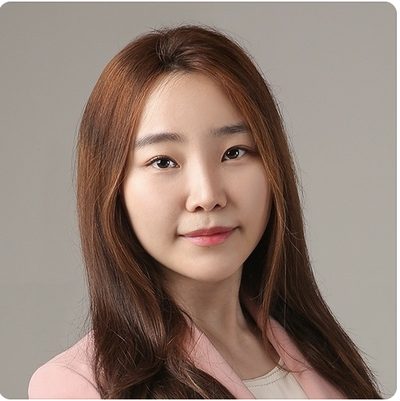 Hyunjin Kim