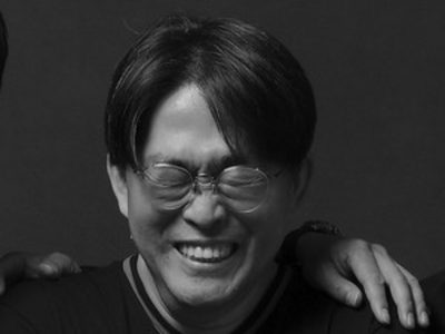 Wooseong Kim MD, MBA