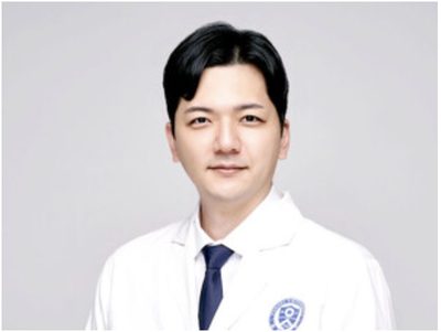 Youngin Kim MD