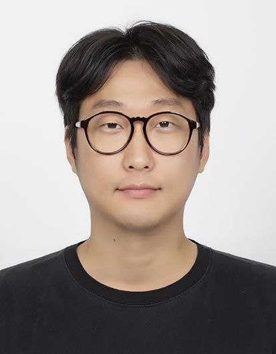 Shinil Kwon