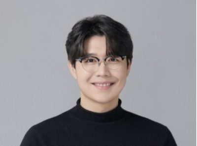 Jaemyung Shin