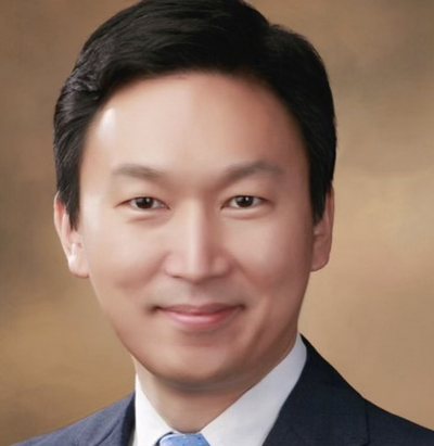 Junho Yoon MBA, MPH